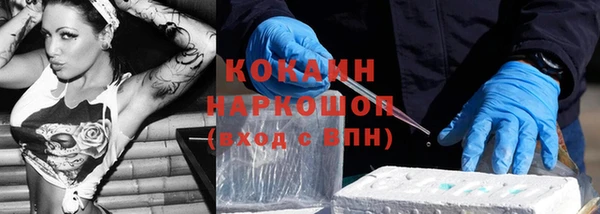 МДПВ Инта