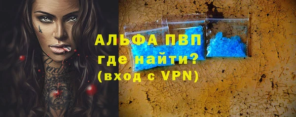 стаф Зеленокумск