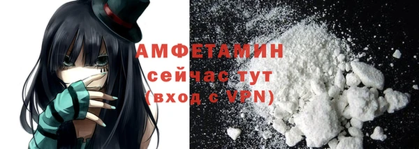 стаф Зеленокумск