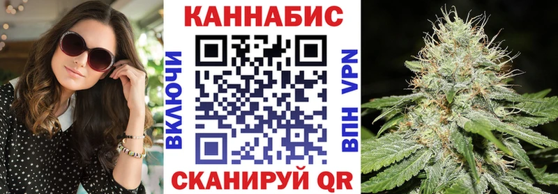 Купить закладки  Валдай  МАРИХУАНА White Widow 